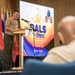 PALS 25: Closing Ceremony