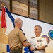 PALS 25: Closing Ceremony