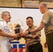 PALS 25: Closing Ceremony