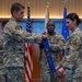 435th Intelligence Squadron stands up at Kadena
