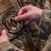 435th Intelligence Squadron stands up at Kadena