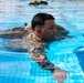 5th ANGLICO | Swim Qual
