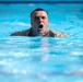 5th ANGLICO | Swim Qual