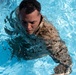 5th ANGLICO | Swim Qual