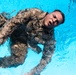 5th ANGLICO | Swim Qual