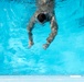 5th ANGLICO | Swim Qual