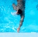 5th ANGLICO | Swim Qual
