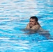 5th ANGLICO | Swim Qual