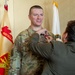 U.S. Army Garrison Humphreys Change of Command Ceremony