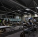 U.S. Soldiers arrive at RAAF Amberley for TS25