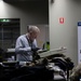 U.S. Soldiers arrive at RAAF Amberley for TS25