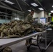 U.S. Soldiers arrive at RAAF Amberley for TS25