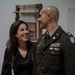 AFSBn-Germany executive officer follows father’s footsteps, Army career