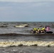 Task Force Iron Soldiers took First Place in Estonian Soldiers’ Day Competition
