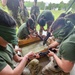 Task Force Iron Soldiers took First Place in Estonian Soldiers’ Day Competition
