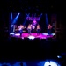 Marine Week Chicago 2025: The Quantico Marine Rock Band performs at Rookies RocHaus