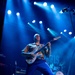 Marine Week Chicago 2025: The Quantico Marine Rock Band performs at Rookies RocHaus