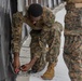 Mission Insulation: Koa Moana Marines provide support for the Pacific Mini Games 2025