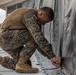 Mission Insulation: Koa Moana Marines provide support for the Pacific Mini Games 2025