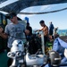 25-3VN Conducts Dive Operations