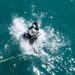 25-3VN Conducts Dive Operations