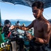 25-3VN Conducts Dive Operations