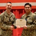 CFAY Awards at Quarters