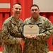 CFAY Awards at Quarters