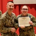 CFAY Awards at Quarters