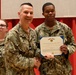CFAY Awards at Quarters