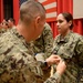 CFAY Awards at Quarters