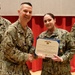 CFAY Awards at Quarters