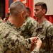 CFAY Awards at Quarters
