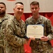 CFAY Awards at Quarters