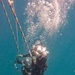 25-3VN Conducts Dive Operations