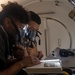 25-3VN Conducts Dive Operations
