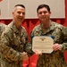 CFAY Awards at Quarters