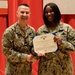 CFAY Awards at Quarters
