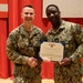 CFAY Awards at Quarters