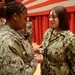 CFAY Awards at Quarters