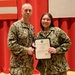 CFAY Awards at Quarters