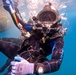 25-3VN Conducts Dive Operations