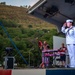 NSA Naples Celebrates Festa Americana 2025