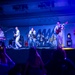 NSA Naples Celebrates Festa Americana 2025