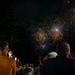 NSA Naples Celebrates Festa Americana 2025