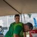 Semper Tri: Koa Moana Marines provide support for the Pacific Mini Games 2025