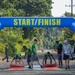 Semper Tri: Koa Moana Marines provide support for the Pacific Mini Games 2025