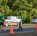 Semper Tri: Koa Moana Marines provide support for the Pacific Mini Games 2025