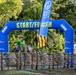 Semper Tri: Koa Moana Marines provide support for the Pacific Mini Games 2025