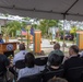 Guam 81st Kålaguak Memorial